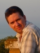 Primary Image for DO4MR