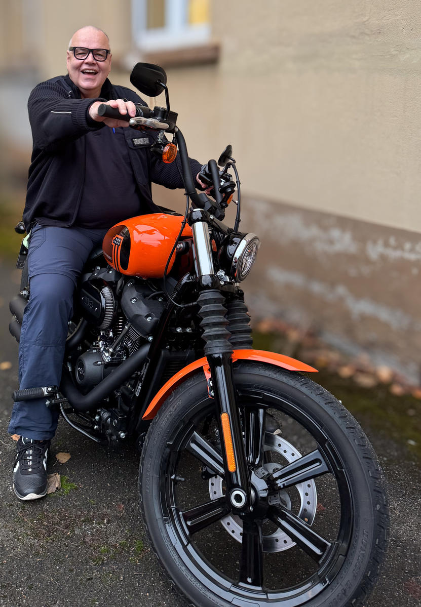 Primary Image for DO6DR