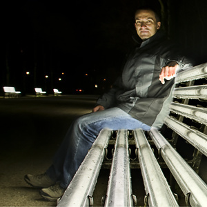 Primary Image for DO6SJR