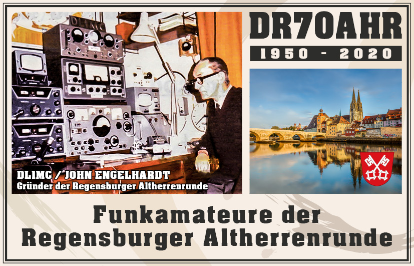 Primary Image for DR70AHR