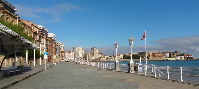 Primary Image for EA1DZR