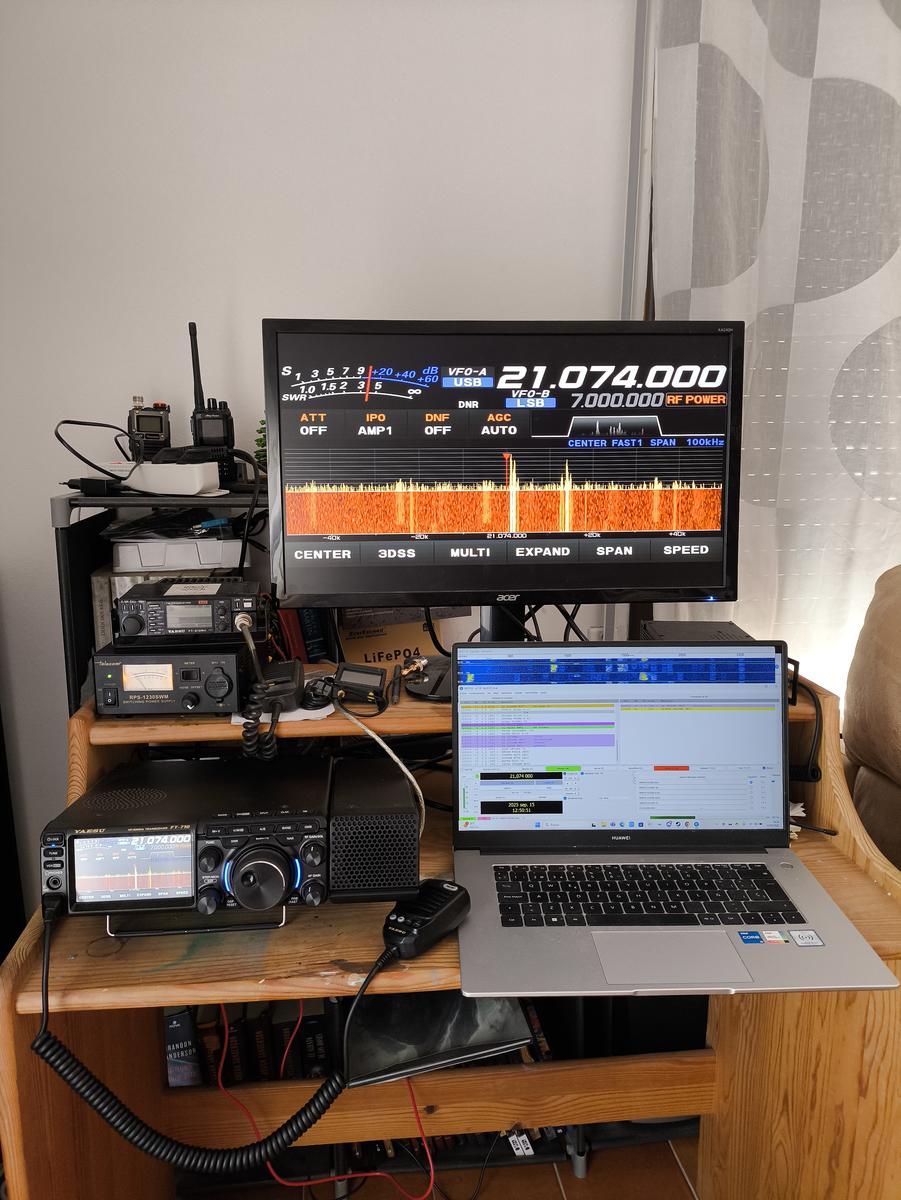 Primary Image for EA3JDR
