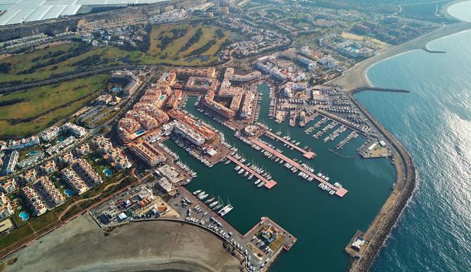 Primary Image for EA4ETR