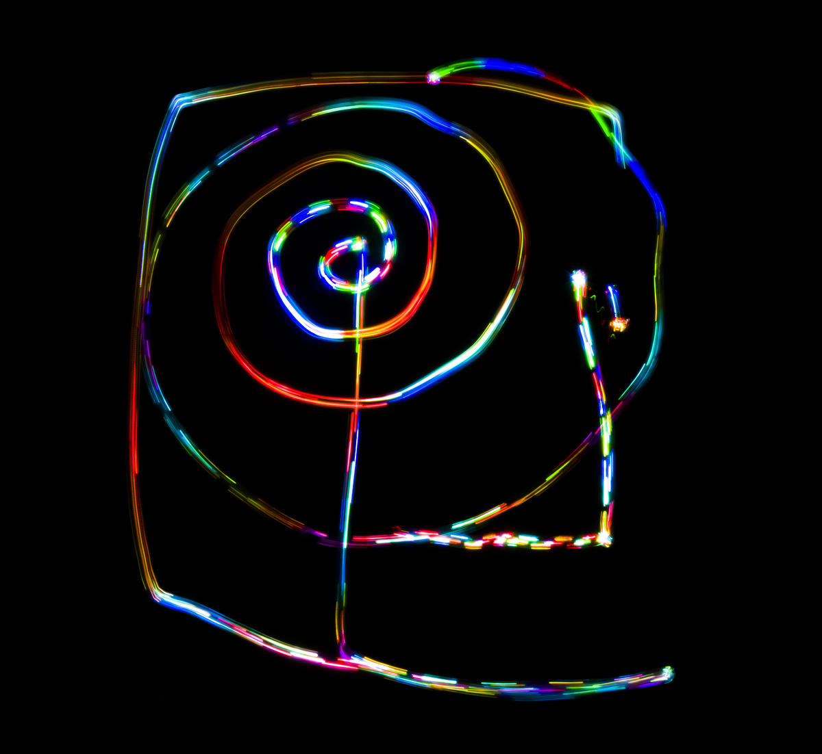 Primary Image for EA5JUR