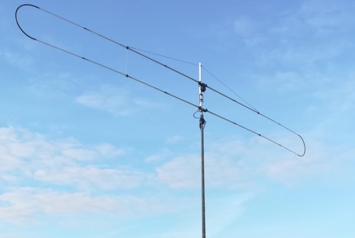 Primary Image for EA8CR