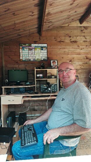 Primary Image for F4EDR