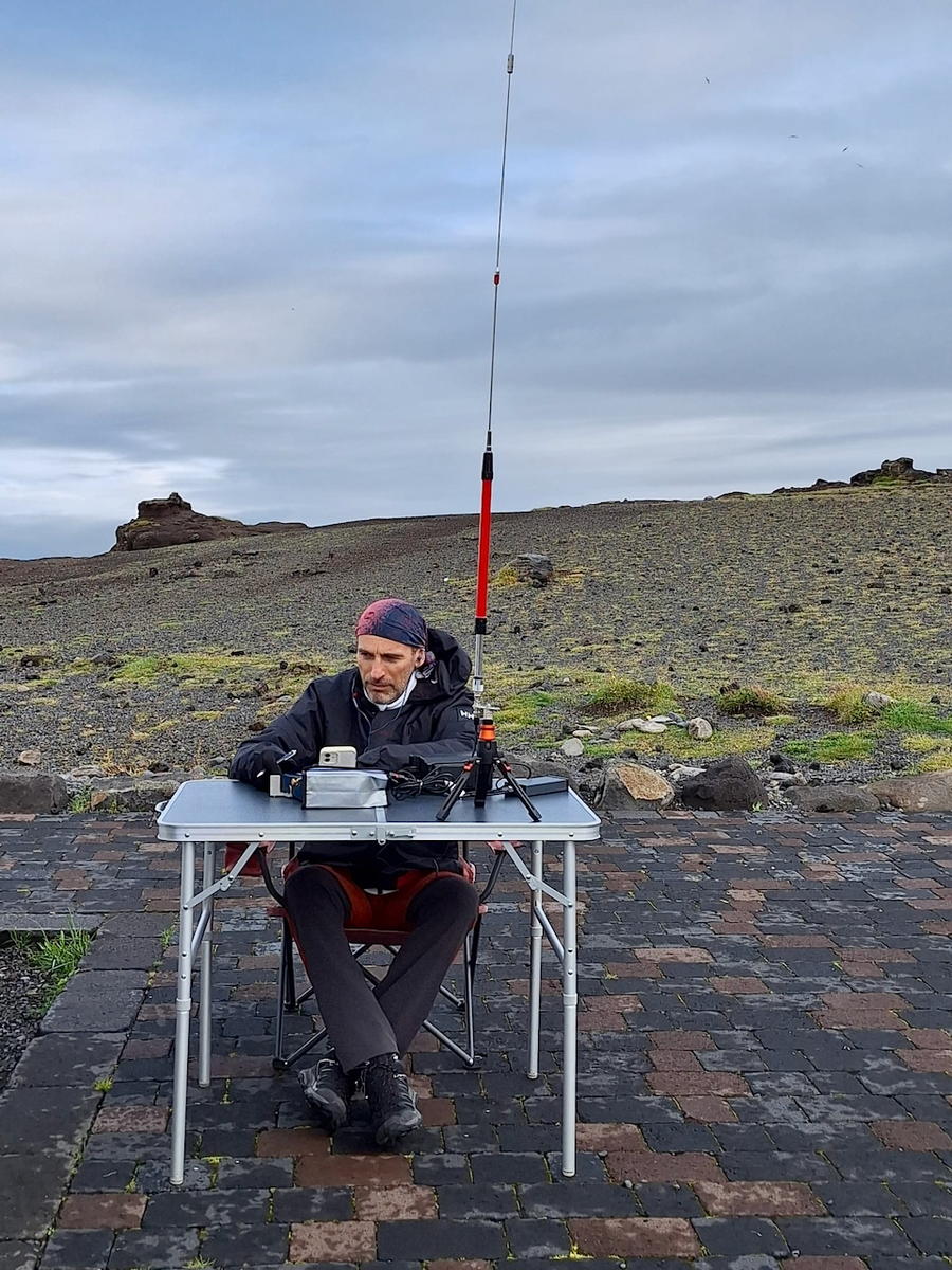 Primary Image for F5TGR