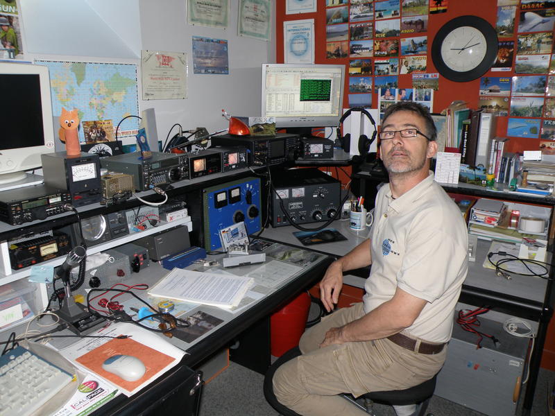 Primary Image for F8PDR