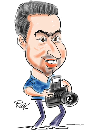 Primary Image for G0ATR