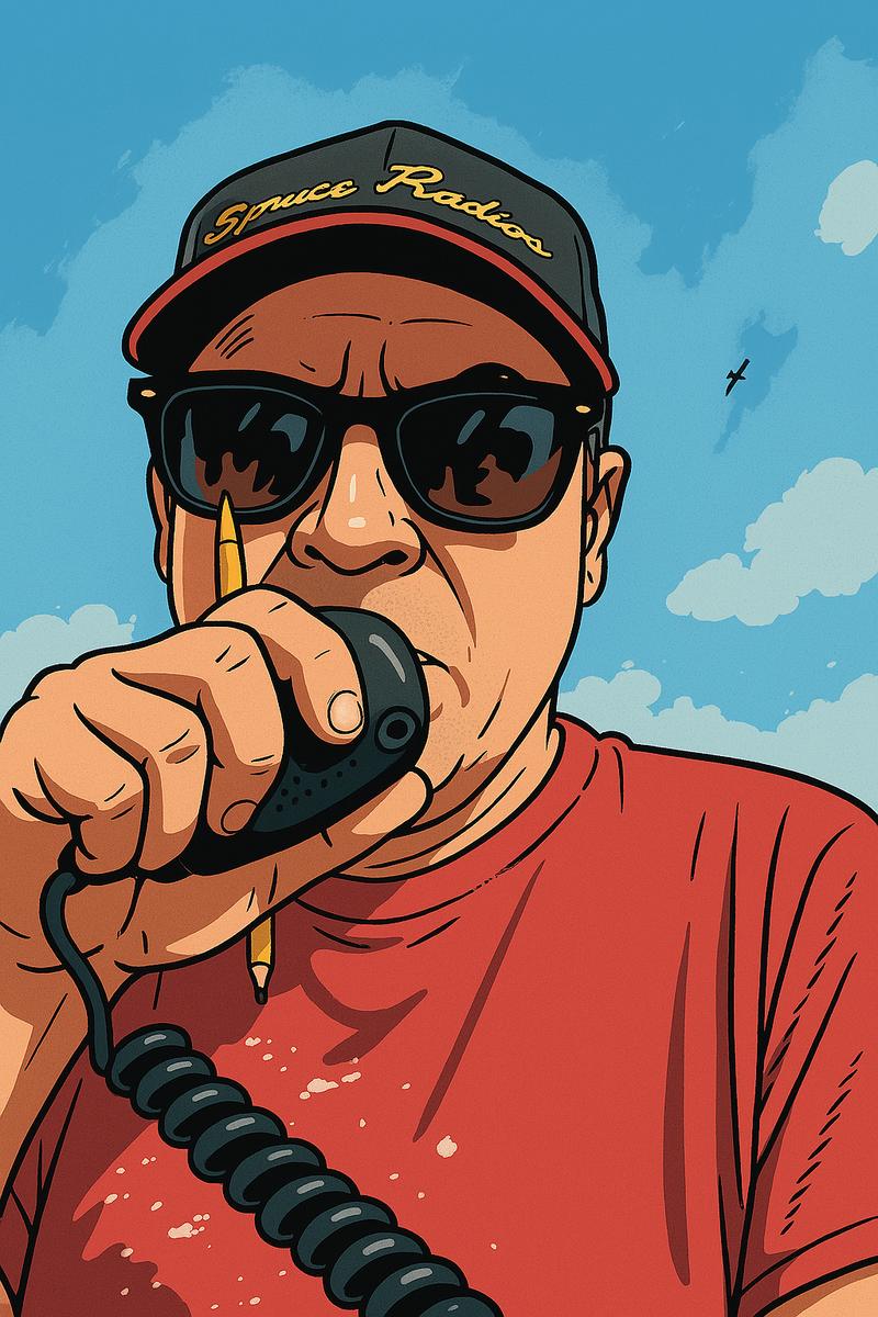 Primary Image for G1PCR