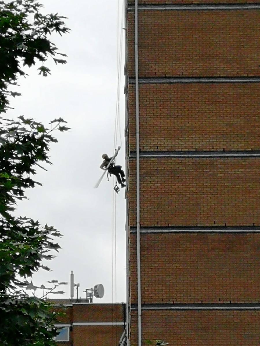 Primary Image for G7WIR