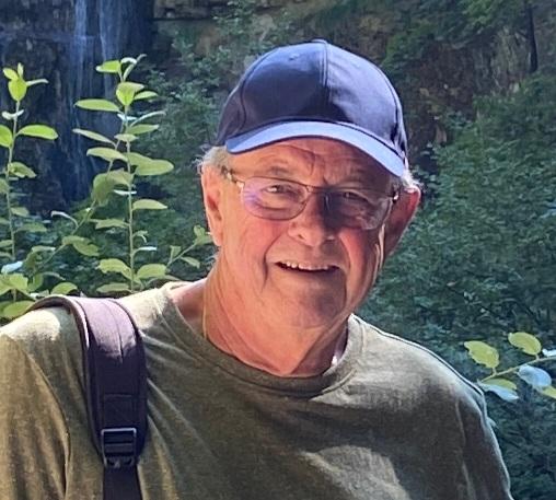 Primary Image for G8XWR