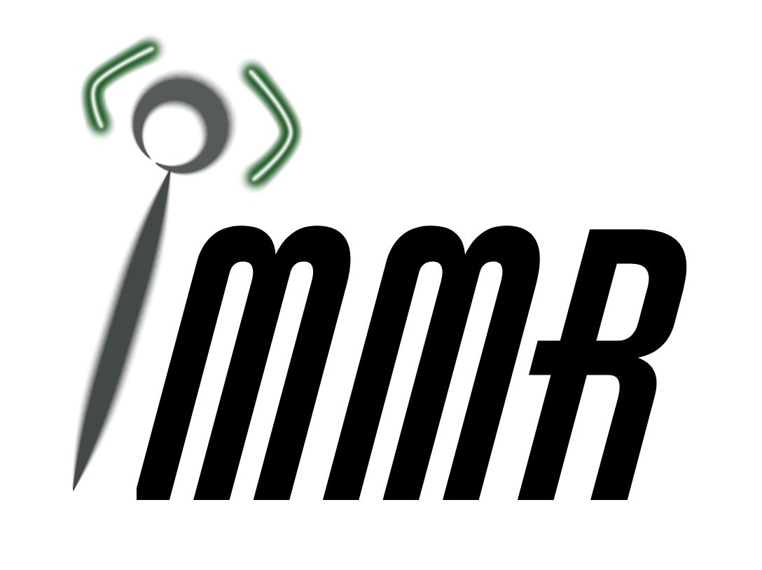 Primary Image for GB6MMR