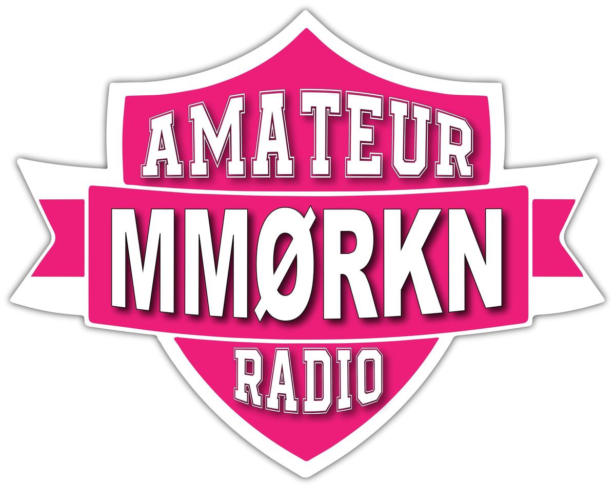 Primary Image for GM5CAR