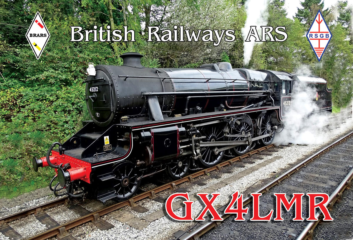 Primary Image for GX4LMR