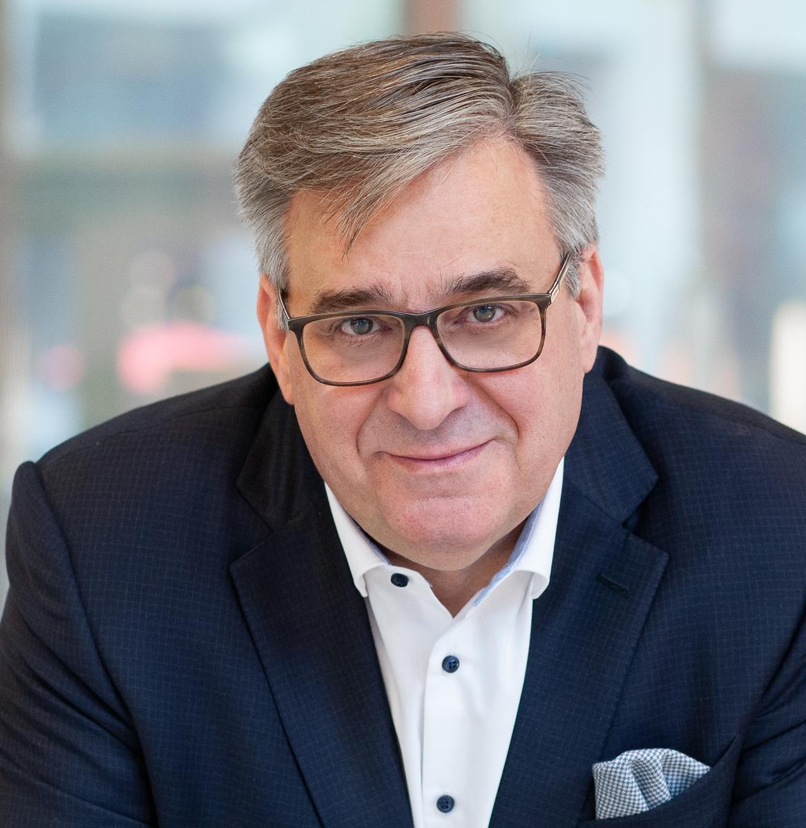 Primary Image for HB3YOR