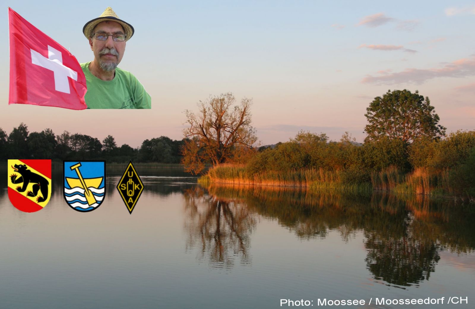 Primary Image for HB9FUR