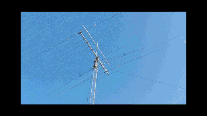 Primary Image for HI8R