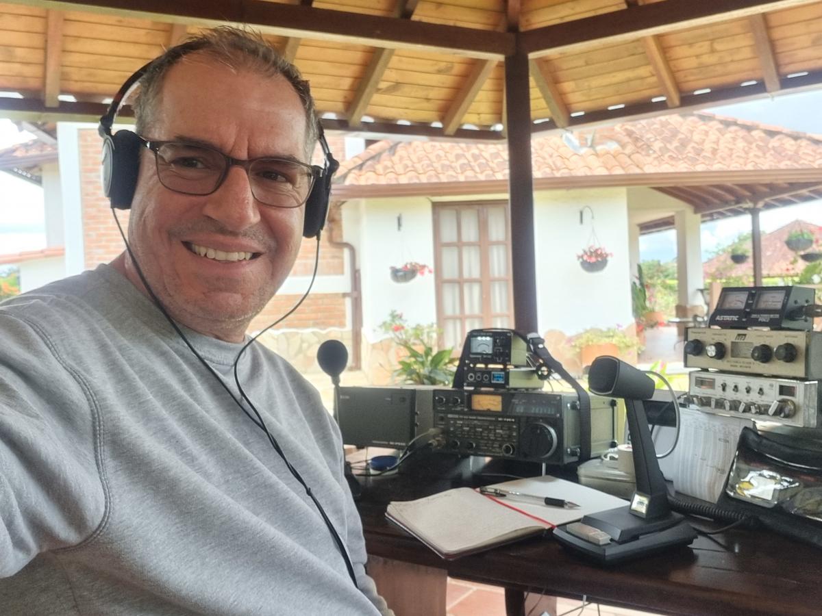 Primary Image for HJ7BRR