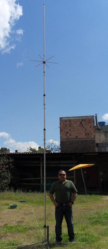 Primary Image for HK7KDR