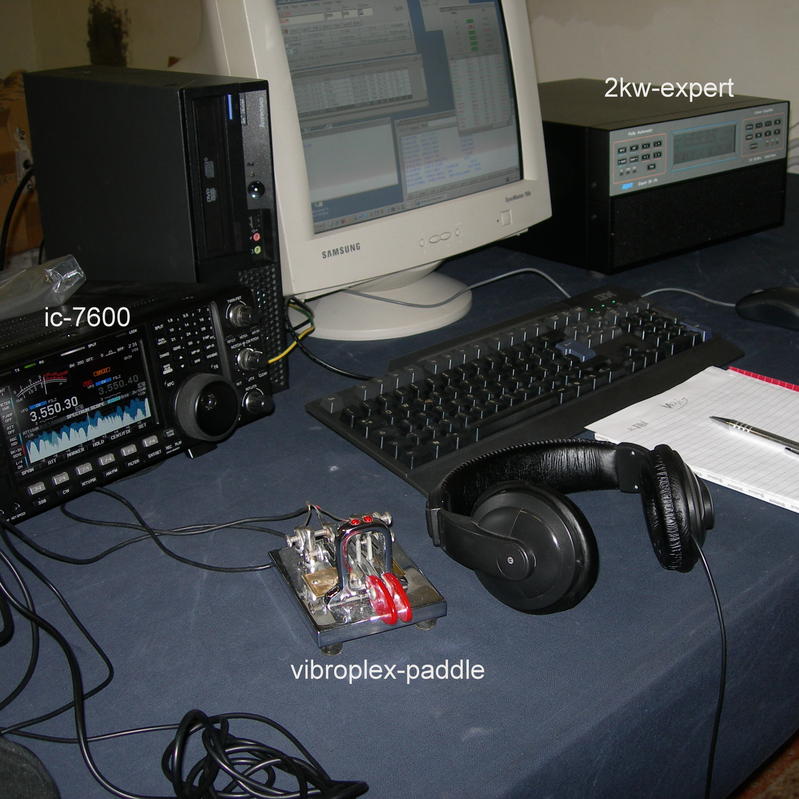 Primary Image for IK0MHR