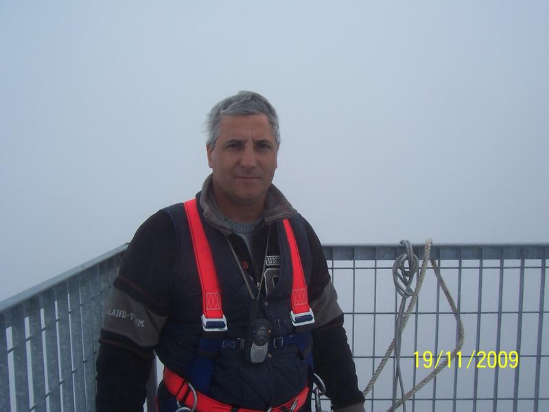 Primary Image for IK3GHR