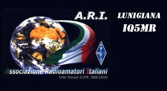 Primary Image for IQ5MR