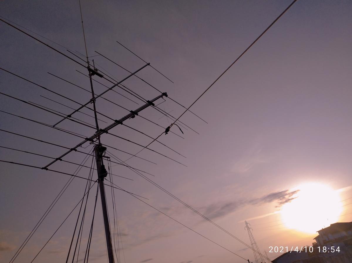 Primary Image for IT9IDR