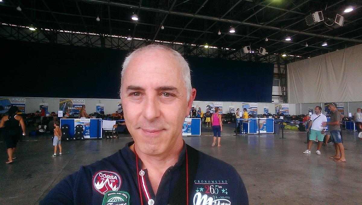 Primary Image for IU0IFR