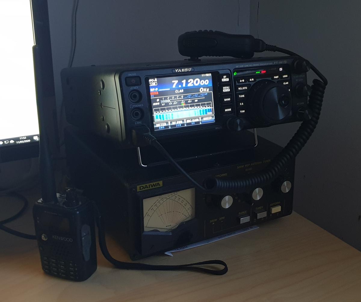 Primary Image for IU0MLR