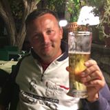 Primary Image for IU2JZR