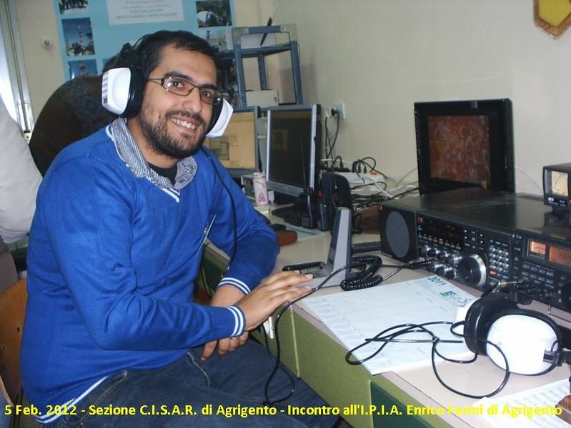 Primary Image for IU2QDR