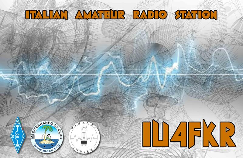 Primary Image for IU4FKR