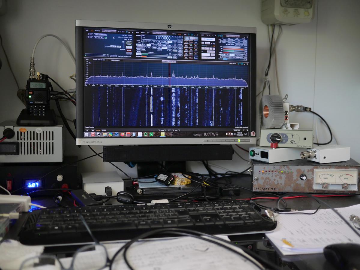 Primary Image for IU7TWR