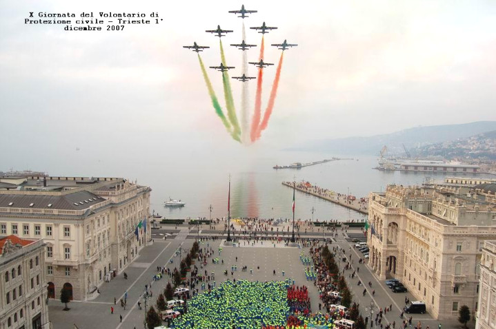 Primary Image for IV3AAR