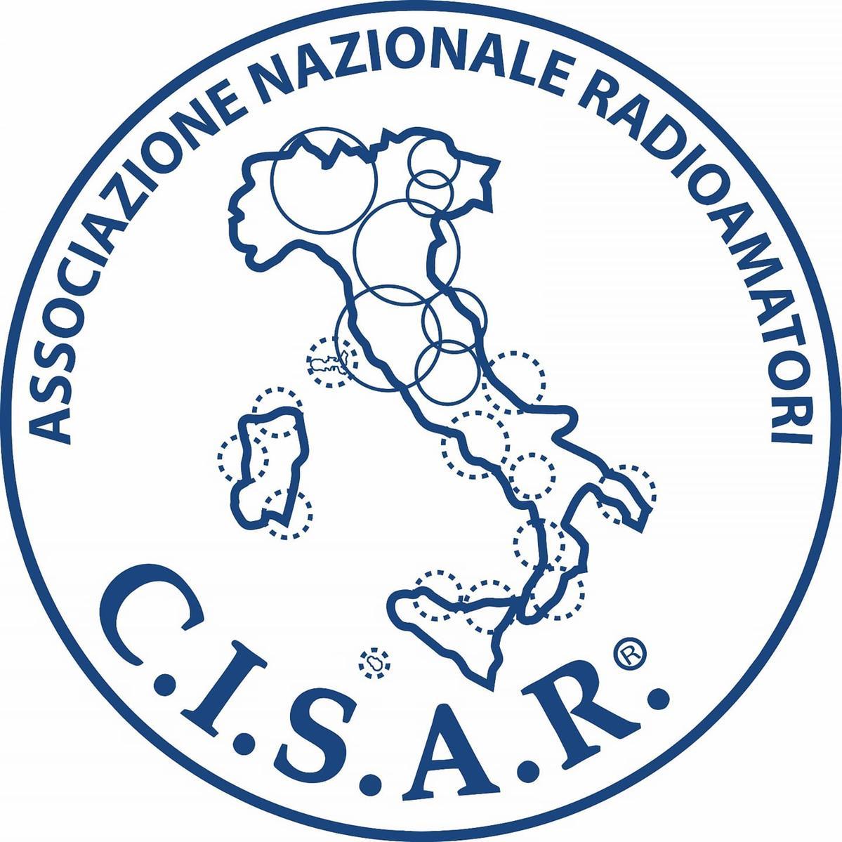 Primary Image for IV3JBR