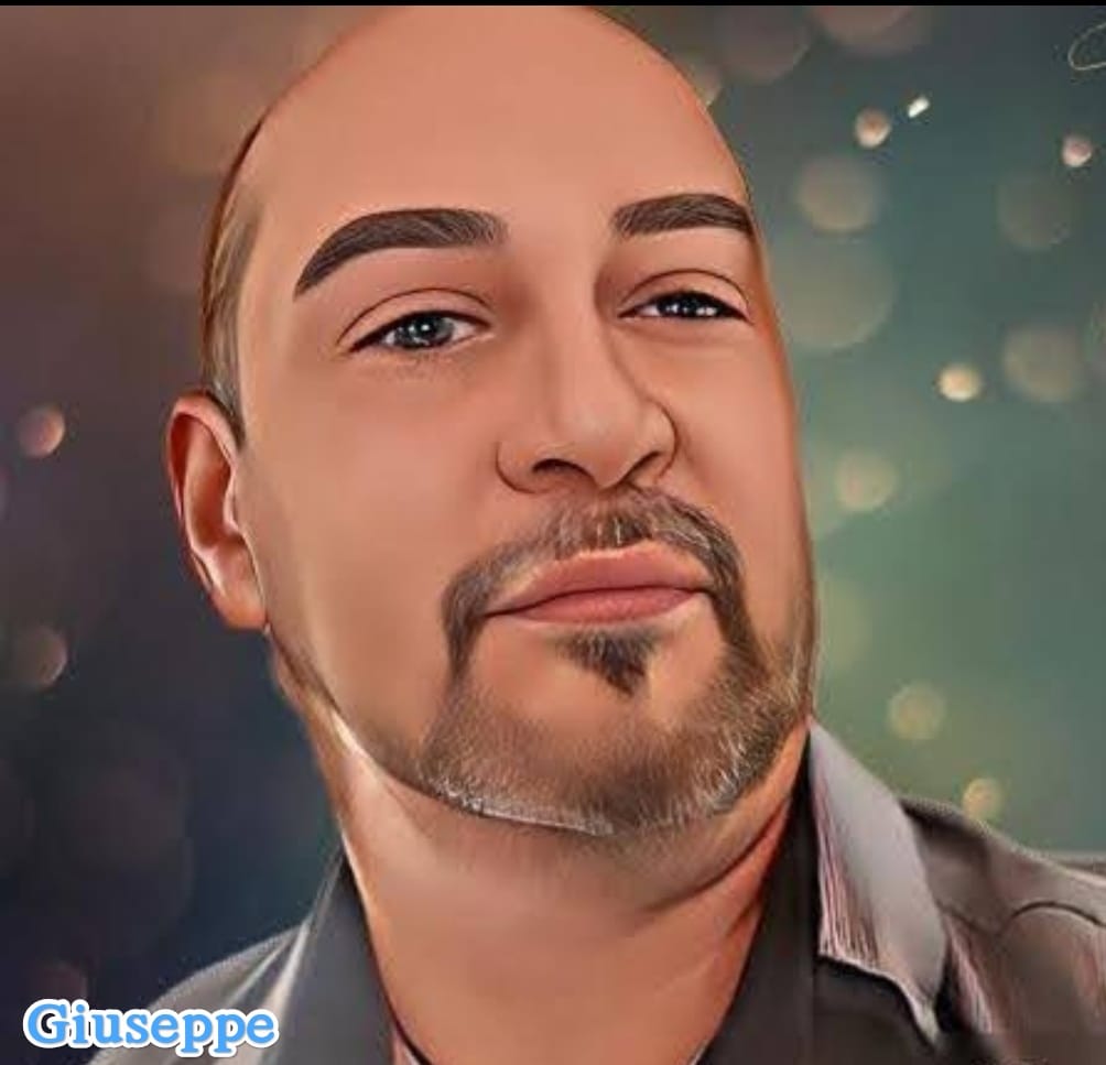 Primary Image for IW1DPR