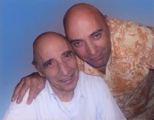 Primary Image for IZ2OAR