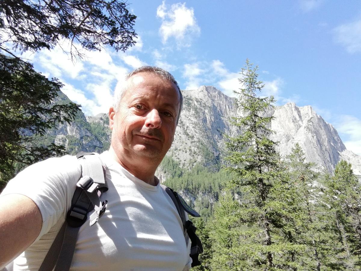 Primary Image for IZ5DKR