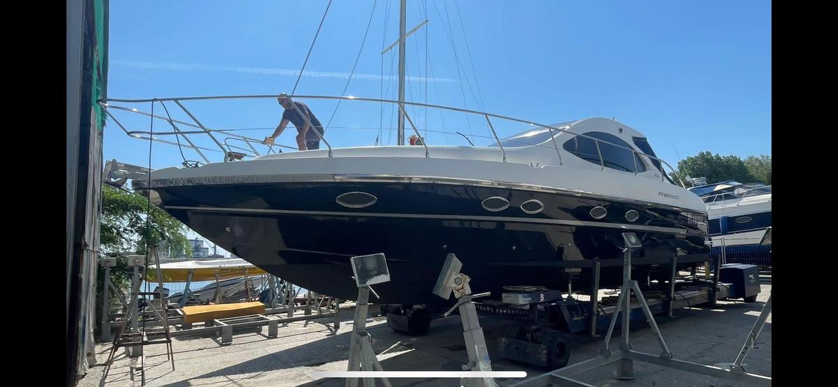 Primary Image for IZ6RCR