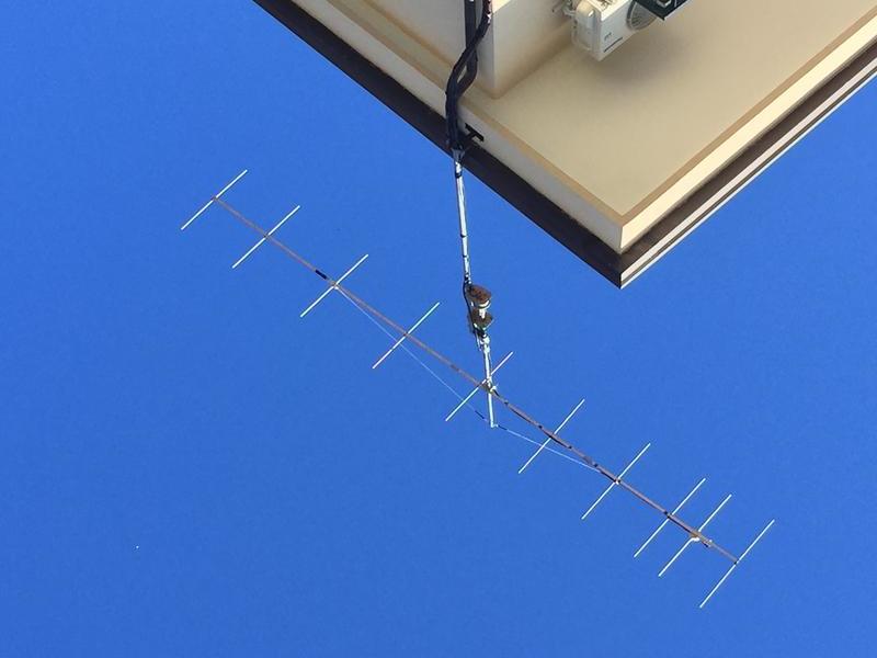 Primary Image for IZ6RCR