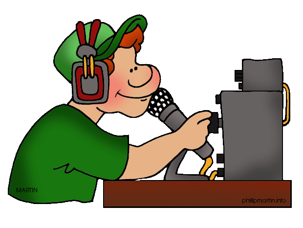 Primary Image for IZ8GNR