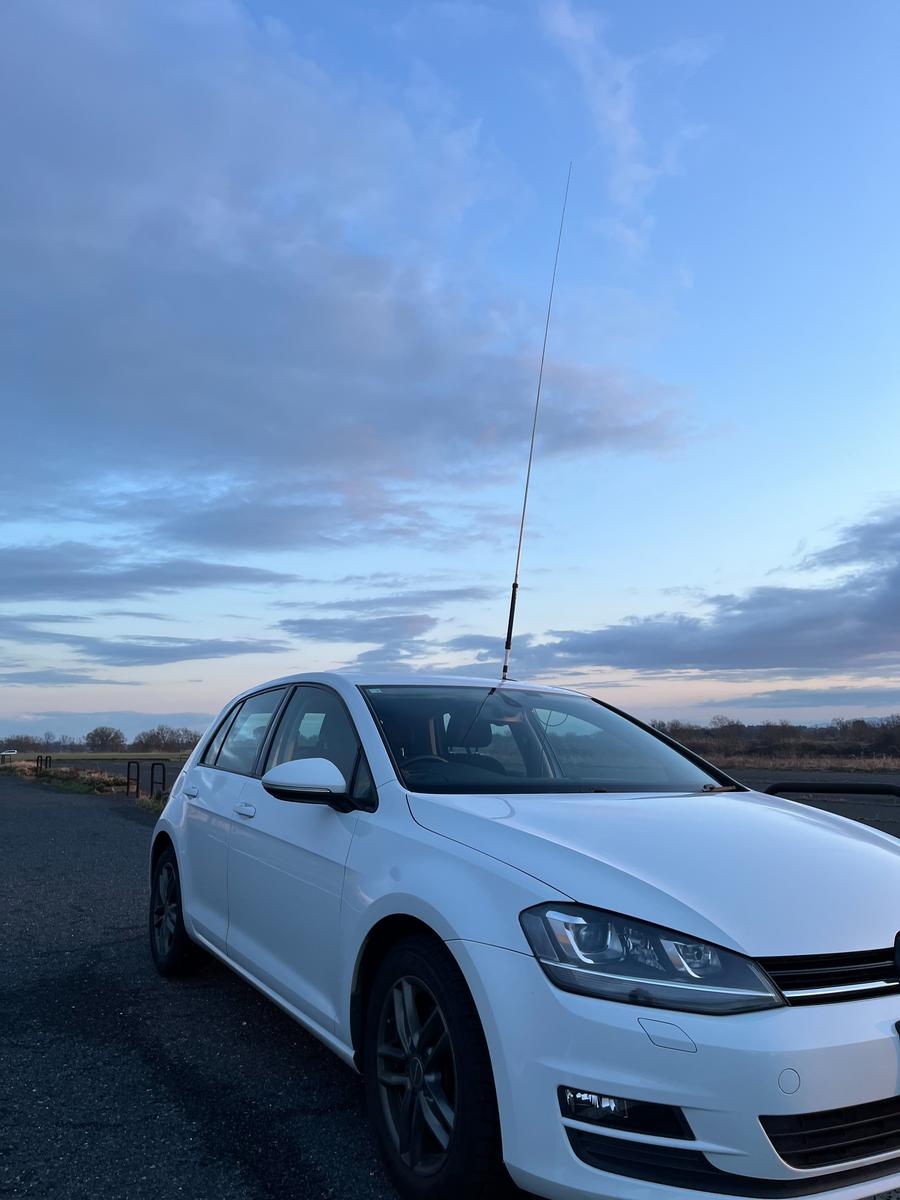 Primary Image for JE0UXR