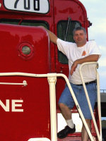 Primary Image for K0SMR