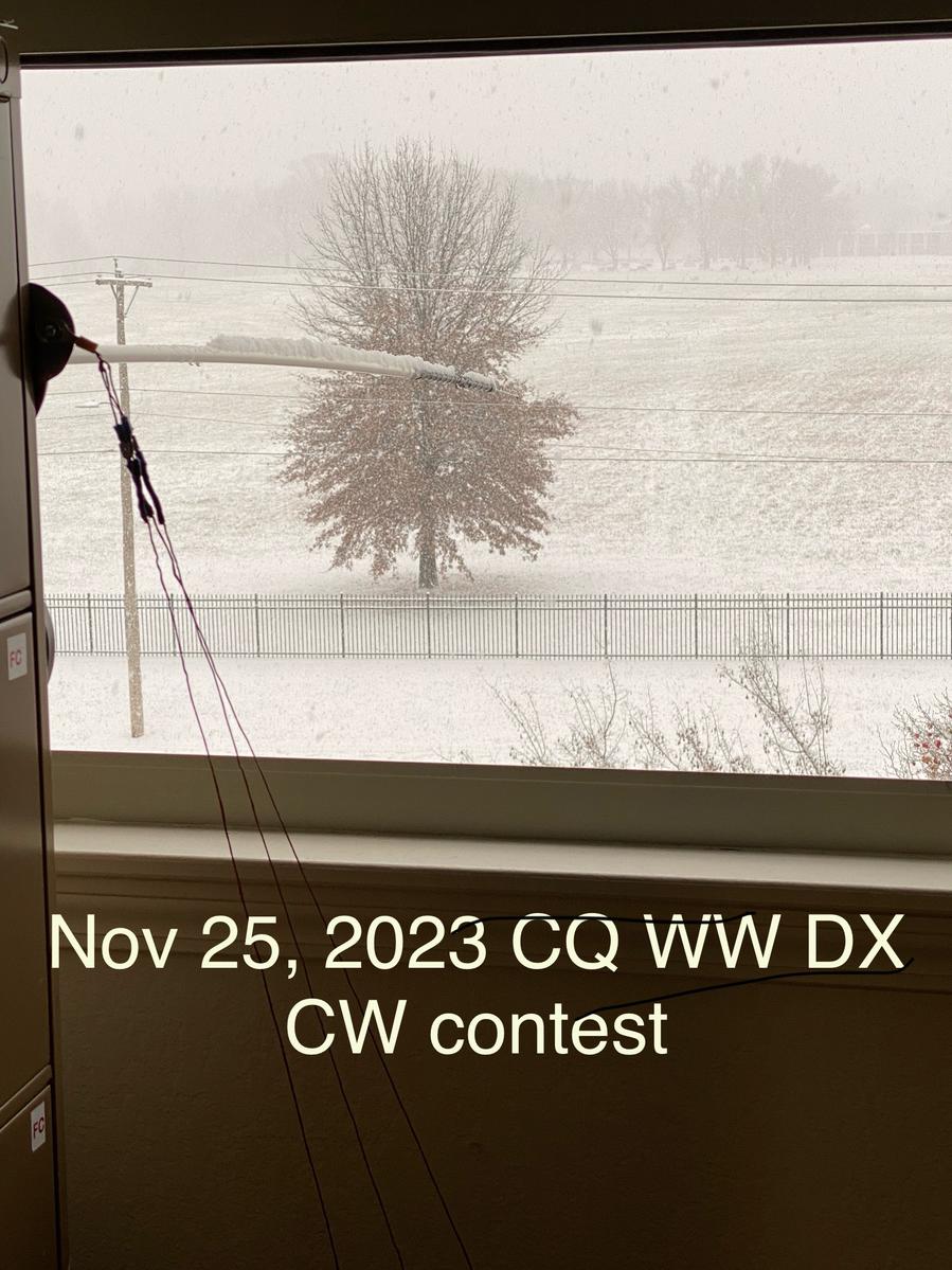 Primary Image for K0VIR