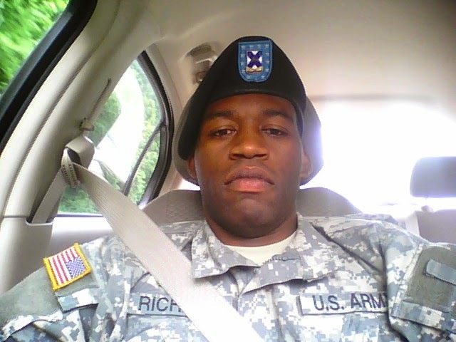 Primary Image for K1EDR