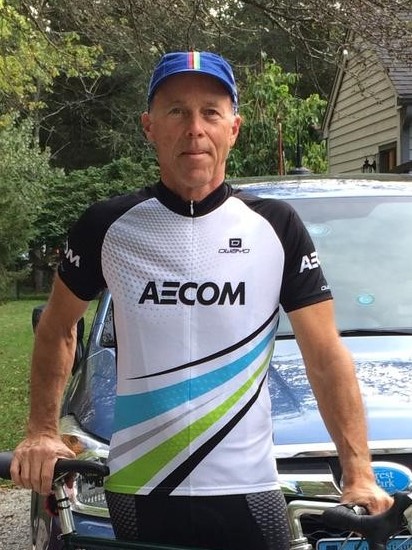 Primary Image for K1EXR