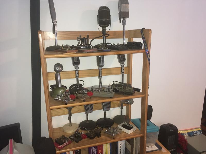 Primary Image for K1SRR