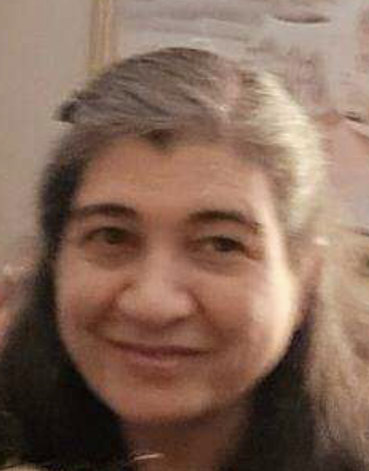 Primary Image for K2MJR