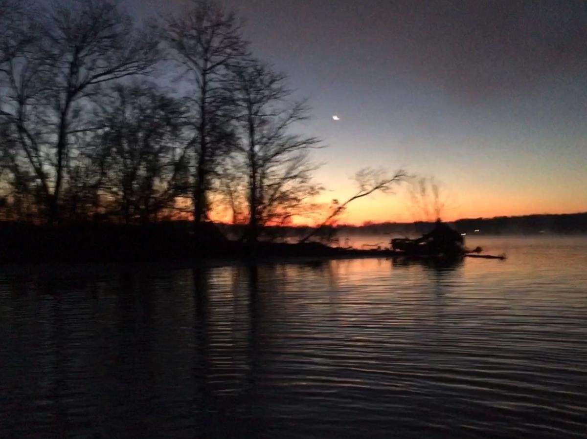Primary Image for K4PR